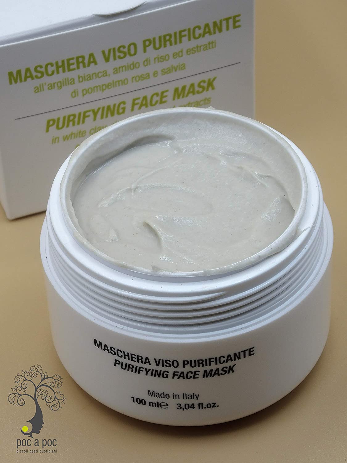 MASCHERA VISO.jpg